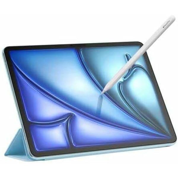 Protetor de ecrã para tablet Belkin SFI006EC iPad Air