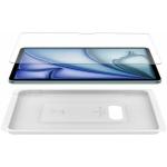 Protetor de ecrã para tablet Belkin SFI006EC iPad Air