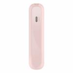 Powerbank Belkin BPB021HQPK Cor de Rosa 10000 mAh