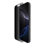 Protetor de Ecrã Belkin OVA170HQ Apple iPhone 16 Pro