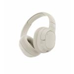 Auriculares Belkin AUD008HQSA