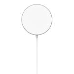 Carregador sem Fios Belkin WIA011KQWH Branco