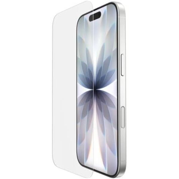 Protetor de Ecrã Belkin SFA128ZW iPhone 17 Pro