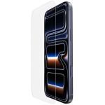 Protetor de Ecrã Belkin SFA129ZW iPhone 17 Pro Max
