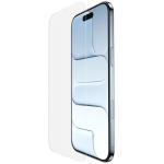 Protetor de Ecrã Belkin SFA139ZW