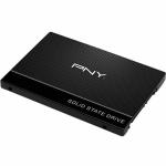 Disco Duro PNY 2,5" 250 GB SSD