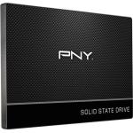 Disco Duro PNY CS900 SSD