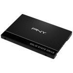 Disco Duro PNY CS900 SSD