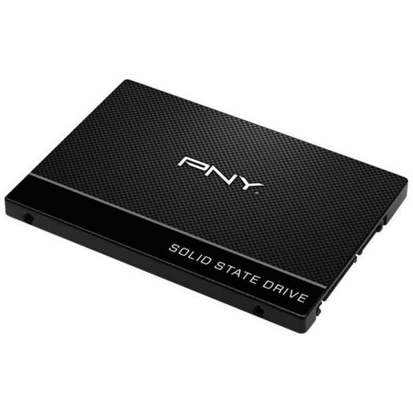 Disco Duro PNY CS900 SSD