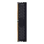 Memória RAM PNY MD8GSD43200-TB 8 GB DDR4 3200 MHz CL22