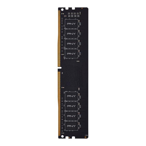Memória RAM PNY MD8GSD43200-TB 8 GB DDR4 3200 MHz CL22