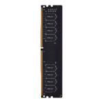 Memória RAM PNY MD8GSD43200-TB 8 GB DDR4 3200 MHz CL22