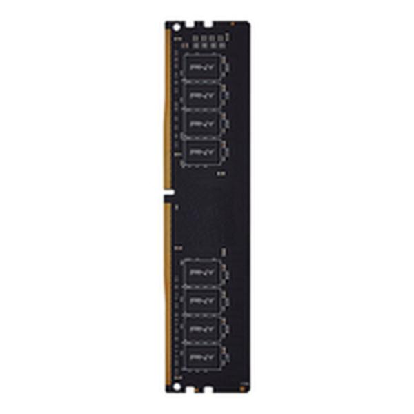 Memória RAM PNY MD8GSD43200-TB 8 GB DDR4 3200 MHz CL22