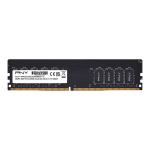 Memória RAM PNY MD8GSD43200-TB 8 GB DDR4 3200 MHz CL22