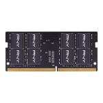 Memória RAM PNY MN8GSD43200-TB 8 GB DDR4 3200 MHz CL22