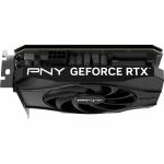 Placa Gráfica PNY VCG50508SFXPB1 GEFORCE RTX 5050 8 GB GDDR6
