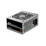 Fonte de Alimentação Chieftec BFX-350BS ATX 350 W 80 Plus Bronze