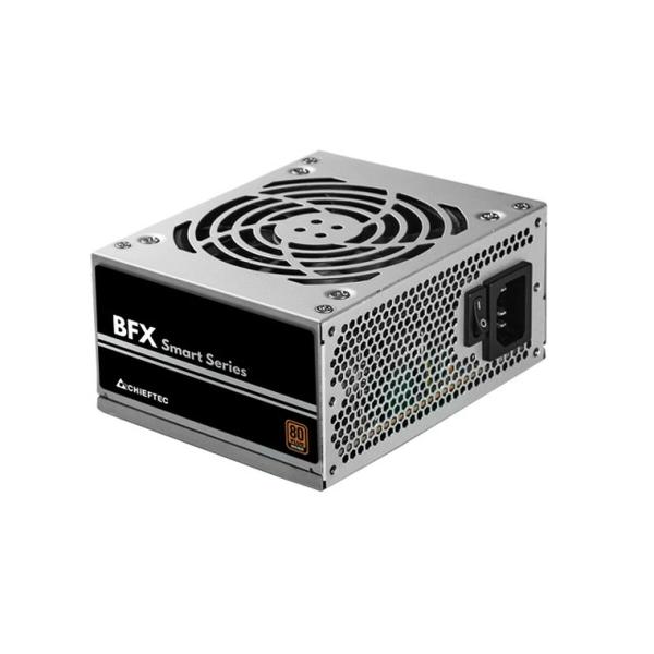 Fonte de Alimentação Chieftec BFX-350BS ATX 350 W 80 Plus Bronze