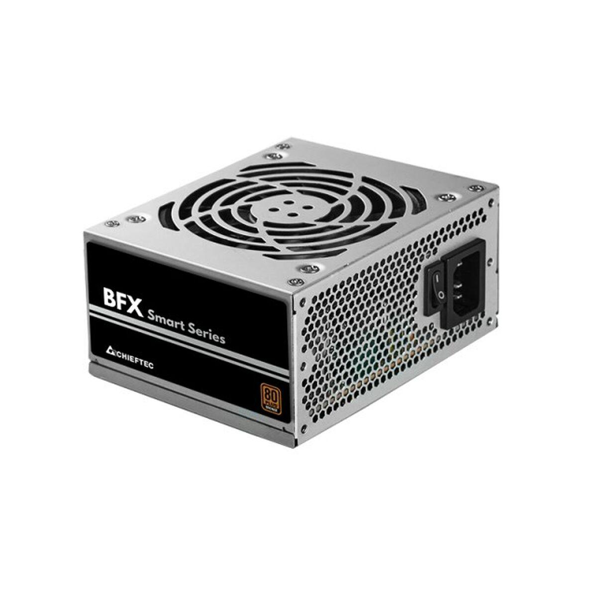 Fonte de Alimentação Chieftec BFX-350BS ATX 350 W 80 Plus Bronze