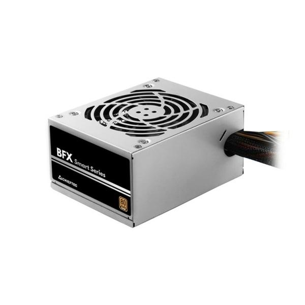 Fonte de Alimentação Chieftec BFX-350BS ATX 350 W 80 Plus Bronze