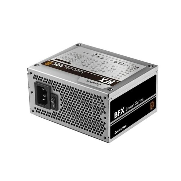 Fonte de Alimentação Chieftec BFX-350BS ATX 350 W 80 Plus Bronze