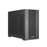 Caixa Semitorre ATX Chieftec BX-10B-M-OP Preto