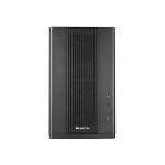 Caixa Semitorre ATX Chieftec BX-10B-M-OP Preto