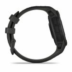 Smartwatch GARMIN Instinct 2S Solar Cinzento escuro