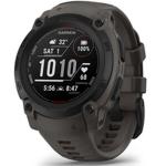 Smartwatch GARMIN 010-02932-00 Preto 1,2" 40 mm