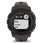 Smartwatch GARMIN 010-02932-00 Preto 1,2" 40 mm