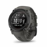 Smartwatch GARMIN 010-02932-00 Preto 1,2" 40 mm