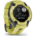 Smartwatch GARMIN 010-02933-01 Lima 1,2" 0,9" 45 mm