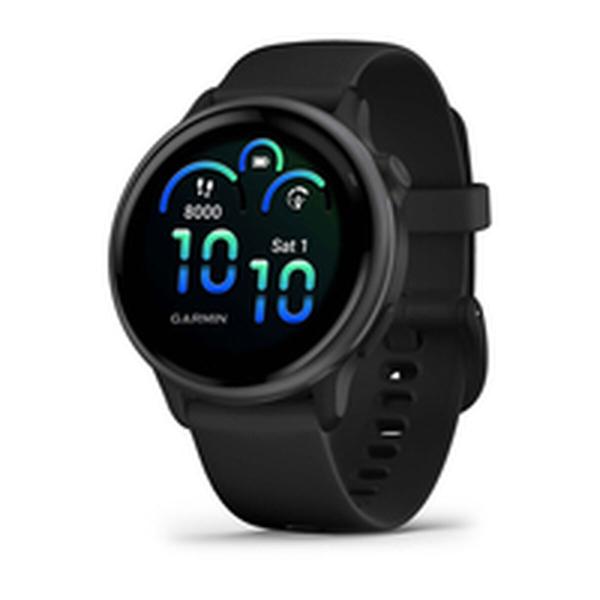 Smartwatch GARMIN 010-02985-00
