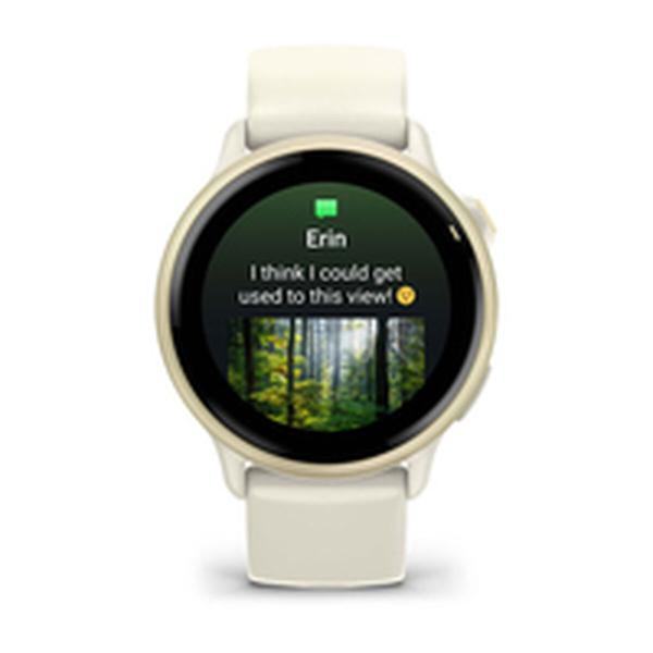 Smartwatch GARMIN 010-02985-01