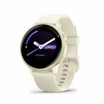 Smartwatch GARMIN 010-02985-01