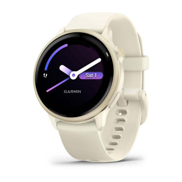 Smartwatch GARMIN 010-02985-01