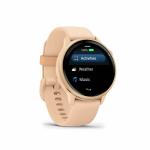 Smartwatch GARMIN 010-02985-03