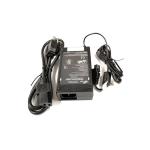 Router SonicWall 02-SSC-0613 Preto