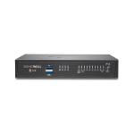 Adaptador SonicWall 02-SSC-6386
