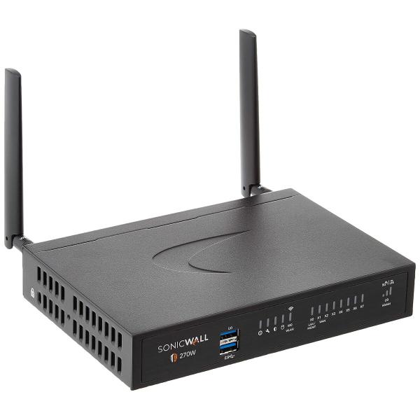 Adaptador SonicWall 02-SSC-6860