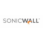 Router SonicWall 02-SSC-8986 RJ45 x 24 USB-A 3.2