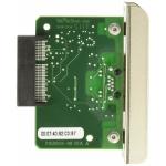 Servidor de impressão Zebra P1037974-001