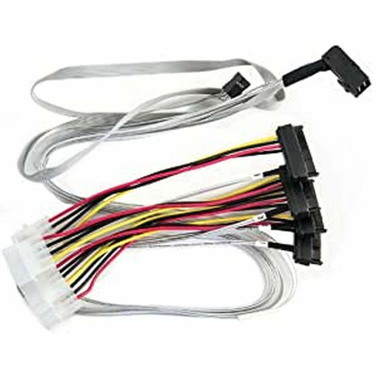 Carregador para Portátil Microchip 2280100-R