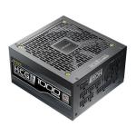 Fonte de Alimentação Antec HIGH CURRENT GAMER HCG1000 PRO Platinum ATX 3.1 ATX 1000 W 125 W 80 PLUS Platinum