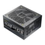 Fonte de Alimentação Antec HIGH CURRENT GAMER HCG1200 PRO Platinum ATX 3.1 ATX 1200 W 125 W 80 PLUS Platinum