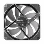 Ventilador de Caixa Antec P12 ARGB 3 Peças