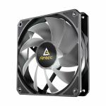 Ventilador de Caixa Antec P12 ARGB 3 Peças