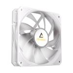 Ventilador de Caixa Antec P12 PWM ARGB 3 Peças