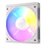 Ventilador de CPU Antec C120R ARGB Ø 12 cm