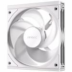 Ventilador de CPU Antec C120R ARGB Ø 12 cm